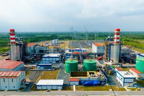<a href="/nangluong-cuocsong" title="Năng lượng - Cuộc sống" rel="dofollow">Năng lượng - Cuộc sống</a>