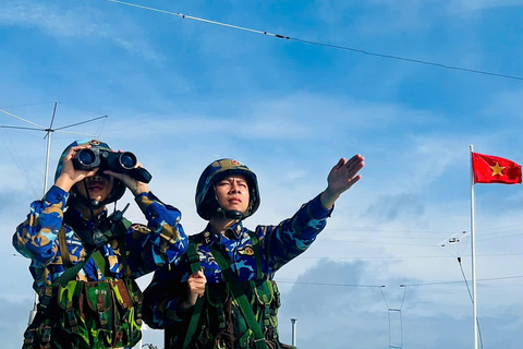 <a href="/nangluong-cuocsong" title="Năng lượng - Cuộc sống" rel="dofollow">Năng lượng - Cuộc sống</a>