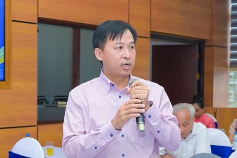 <a href="/nangluong-cuocsong" title="Năng lượng - Cuộc sống" rel="dofollow">Năng lượng - Cuộc sống</a>