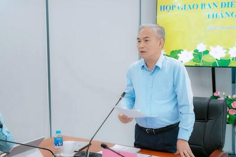 <a href="/kinh-te" title="Kinh tế" rel="dofollow">Kinh tế</a>