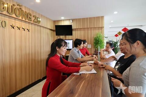 <a href="/xuc-tien" title="Xúc tiến" rel="dofollow">Xúc tiến</a>
