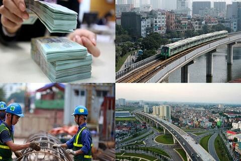 <a href="/xuc-tien" title="Xúc tiến" rel="dofollow">Xúc tiến</a>
