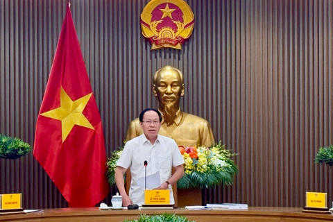 <a href="/xuc-tien" title="Xúc tiến" rel="dofollow">Xúc tiến</a>