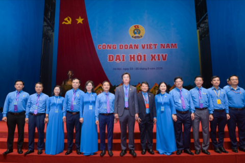 <a href="/nangluong-cuocsong" title="Năng lượng - Cuộc sống" rel="dofollow">Năng lượng - Cuộc sống</a>