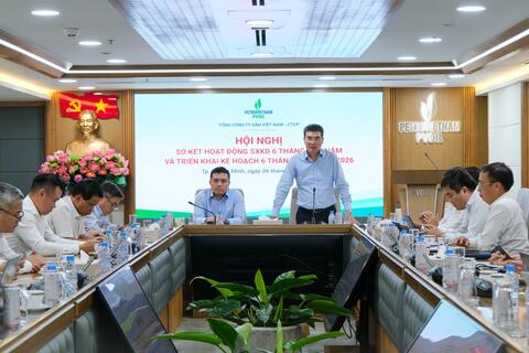 <a href="/nangluong-cuocsong" title="Năng lượng - Cuộc sống" rel="dofollow">Năng lượng - Cuộc sống</a>