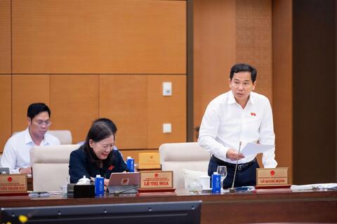 <a href="/nangluong-cuocsong" title="Năng lượng - Cuộc sống" rel="dofollow">Năng lượng - Cuộc sống</a>