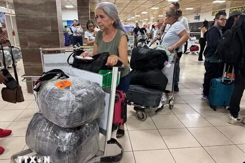 <a href="/the-gioi" title="Thế giới" rel="dofollow">Thế giới</a>