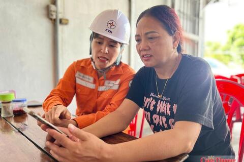 <a href="/nangluong-cuocsong" title="Năng lượng - Cuộc sống" rel="dofollow">Năng lượng - Cuộc sống</a>