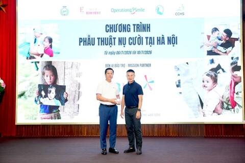 <a href="/tai-chinh" title="Tài chính" rel="dofollow">Tài chính</a>