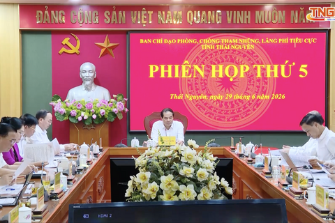 <a href="/xuc-tien" title="Xúc tiến" rel="dofollow">Xúc tiến</a>