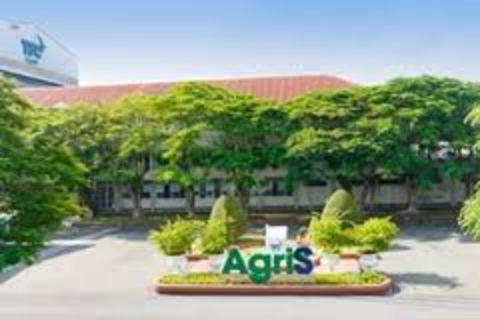 AgriS thông tin về việc sử dụng nguồn vốn từ trái phiếu đã phát hành, sau thông tin xử phạt hành chính