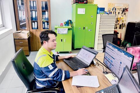 <a href="/nangluong-cuocsong" title="Năng lượng - Cuộc sống" rel="dofollow">Năng lượng - Cuộc sống</a>