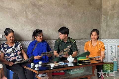 <a href="/xuc-tien" title="Xúc tiến" rel="dofollow">Xúc tiến</a>