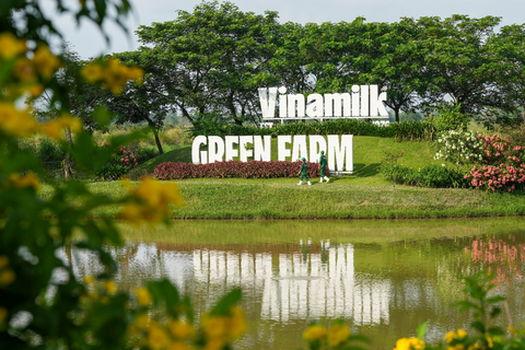 <a href="/chung-khoan2" title="Chứng khoán" rel="dofollow">Chứng khoán</a>
