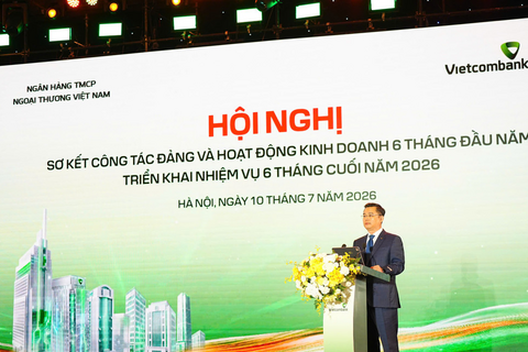 <a href="/tai-chinh" title="Tài chính" rel="dofollow">Tài chính</a>
