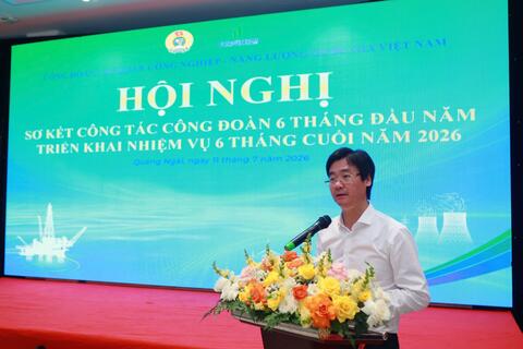 <a href="/nangluong-cuocsong" title="Năng lượng - Cuộc sống" rel="dofollow">Năng lượng - Cuộc sống</a>