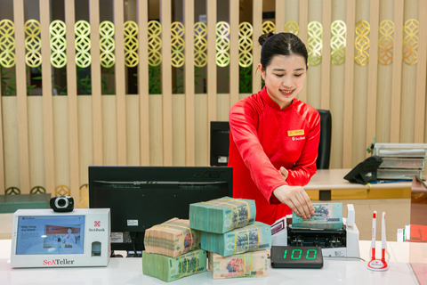 <a href="/tai-chinh" title="Tài chính" rel="dofollow">Tài chính</a>