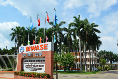 Biwase (BWE) chốt quyền mua cổ phiếu giá 37.000 đồng/cổ phiếu, dự kiến huy động hơn 1.162 tỷ đồng