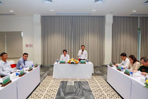 <a href="/nangluong-cuocsong" title="Năng lượng - Cuộc sống" rel="dofollow">Năng lượng - Cuộc sống</a>