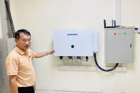 <a href="/nangluong-cuocsong" title="Năng lượng - Cuộc sống" rel="dofollow">Năng lượng - Cuộc sống</a>