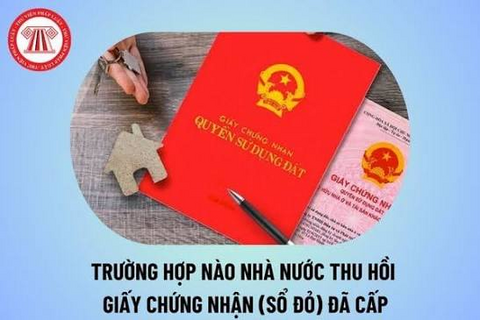 <a href="/xuc-tien" title="Xúc tiến" rel="dofollow">Xúc tiến</a>