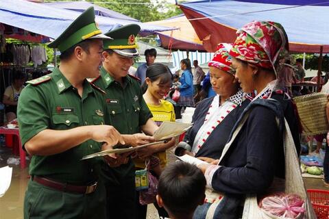 <a href="/xuc-tien" title="Xúc tiến" rel="dofollow">Xúc tiến</a>