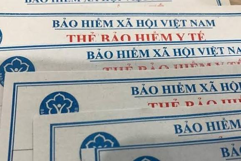 <a href="/xuc-tien" title="Xúc tiến" rel="dofollow">Xúc tiến</a>