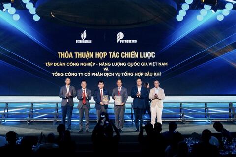 <a href="/nangluong-cuocsong" title="Năng lượng - Cuộc sống" rel="dofollow">Năng lượng - Cuộc sống</a>