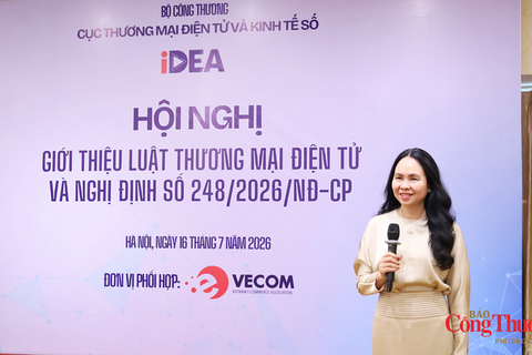 <a href="/xuc-tien" title="Xúc tiến" rel="dofollow">Xúc tiến</a>