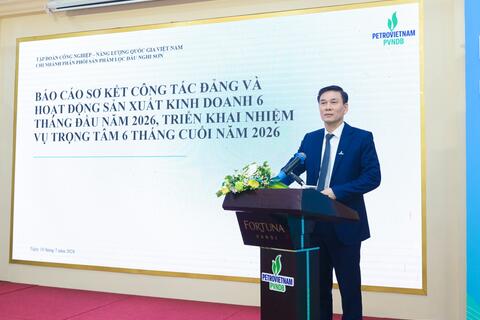 <a href="/nangluong-cuocsong" title="Năng lượng - Cuộc sống" rel="dofollow">Năng lượng - Cuộc sống</a>