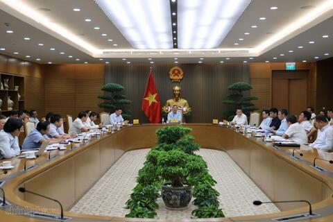 <a href="/nangluong-cuocsong" title="Năng lượng - Cuộc sống" rel="dofollow">Năng lượng - Cuộc sống</a>