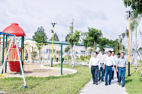 <a href="/nangluong-cuocsong" title="Năng lượng - Cuộc sống" rel="dofollow">Năng lượng - Cuộc sống</a>