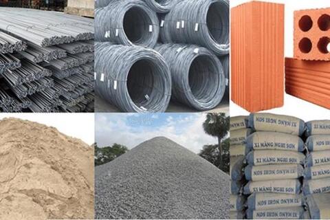 Đưa chỉ số giá về đúng giá trị thực