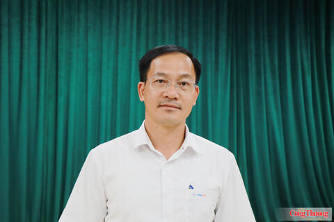 <a href="/nangluong-cuocsong" title="Năng lượng - Cuộc sống" rel="dofollow">Năng lượng - Cuộc sống</a>