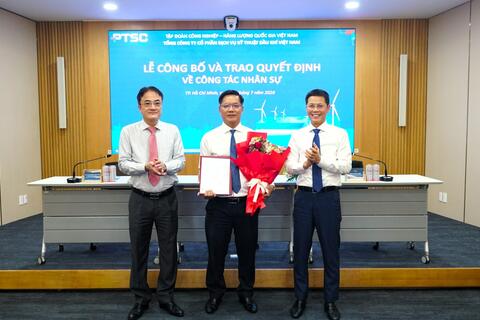 <a href="/nangluong-cuocsong" title="Năng lượng - Cuộc sống" rel="dofollow">Năng lượng - Cuộc sống</a>