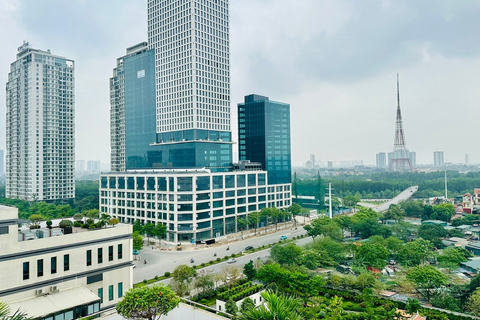 Vay mua nhà không còn 'dễ thở' khi lãi suất duy trì ở mức 11-14%/năm