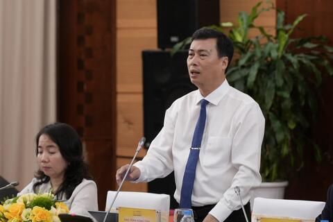 <a href="/nangluong-cuocsong" title="Năng lượng - Cuộc sống" rel="dofollow">Năng lượng - Cuộc sống</a>