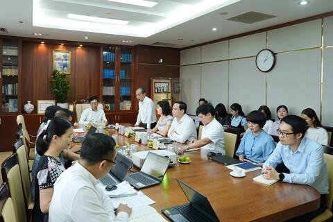 <a href="/nangluong-cuocsong" title="Năng lượng - Cuộc sống" rel="dofollow">Năng lượng - Cuộc sống</a>