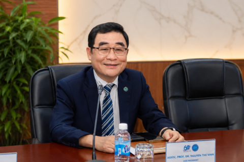<a href="/nangluong-cuocsong" title="Năng lượng - Cuộc sống" rel="dofollow">Năng lượng - Cuộc sống</a>