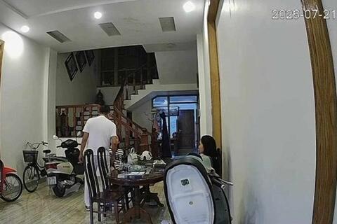 <a href="/tin-24h" title="Tin 24h" rel="dofollow">Tin 24h</a>