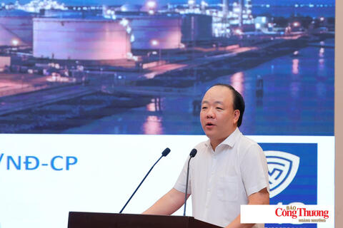 <a href="/nangluong-cuocsong" title="Năng lượng - Cuộc sống" rel="dofollow">Năng lượng - Cuộc sống</a>