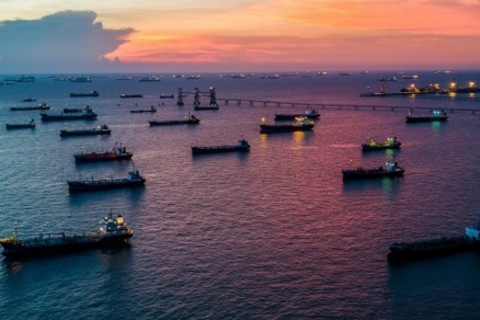 <a href="/thong-tin-thi-truong" title="Thông tin thị trường" rel="dofollow">Thông tin thị trường</a>