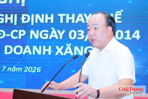 <a href="/nangluong-cuocsong" title="Năng lượng - Cuộc sống" rel="dofollow">Năng lượng - Cuộc sống</a>