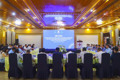 <a href="/nangluong-cuocsong" title="Năng lượng - Cuộc sống" rel="dofollow">Năng lượng - Cuộc sống</a>