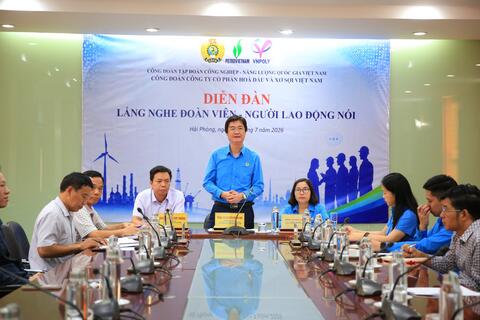 <a href="/nangluong-cuocsong" title="Năng lượng - Cuộc sống" rel="dofollow">Năng lượng - Cuộc sống</a>
