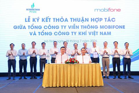 <a href="/nangluong-cuocsong" title="Năng lượng - Cuộc sống" rel="dofollow">Năng lượng - Cuộc sống</a>