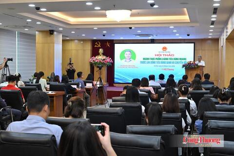 <a href="/kinh-te" title="Kinh tế" rel="dofollow">Kinh tế</a>