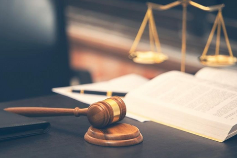 Chỉ ban hành thủ tục hành chính khi 'chi phí tuân thủ thấp hơn lợi ích quản lý'