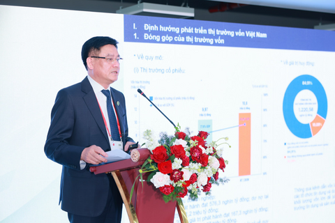 Việt Nam gỡ rào cản, khuyến khích doanh nghiệp FDI IPO gắn với niêm yết