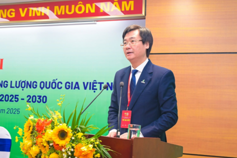 <a href="/nangluong-cuocsong" title="Năng lượng - Cuộc sống" rel="dofollow">Năng lượng - Cuộc sống</a>